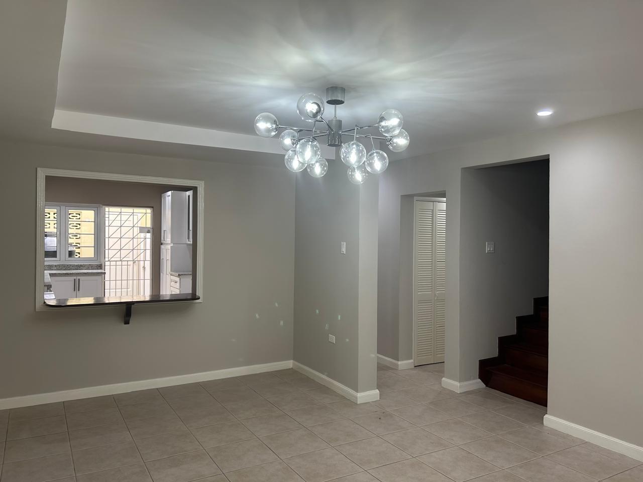 Eleventh image of Th7-11-13 Kingsway in Kingston 10, St. Andrew, Jamaica - property is For Rent
