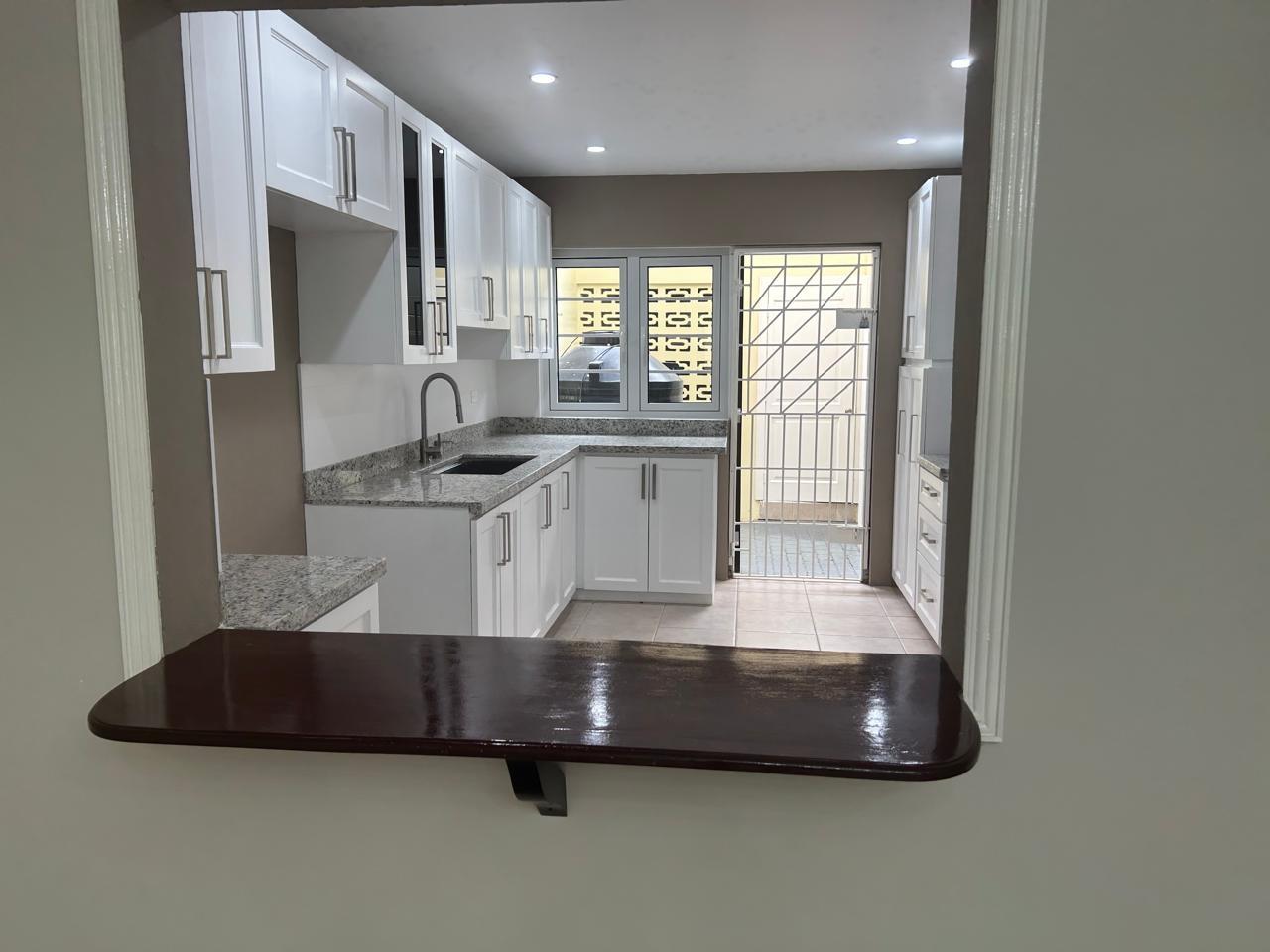 Twelfth image of Th7-11-13 Kingsway in Kingston 10, St. Andrew, Jamaica - property is For Rent