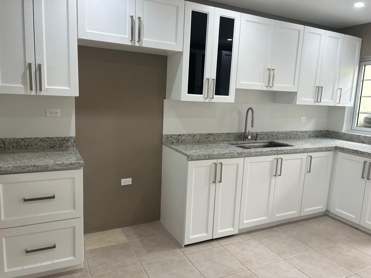 Thirteenth image of Th7-11-13 Kingsway in Kingston 10, St. Andrew, Jamaica - property is For Rent