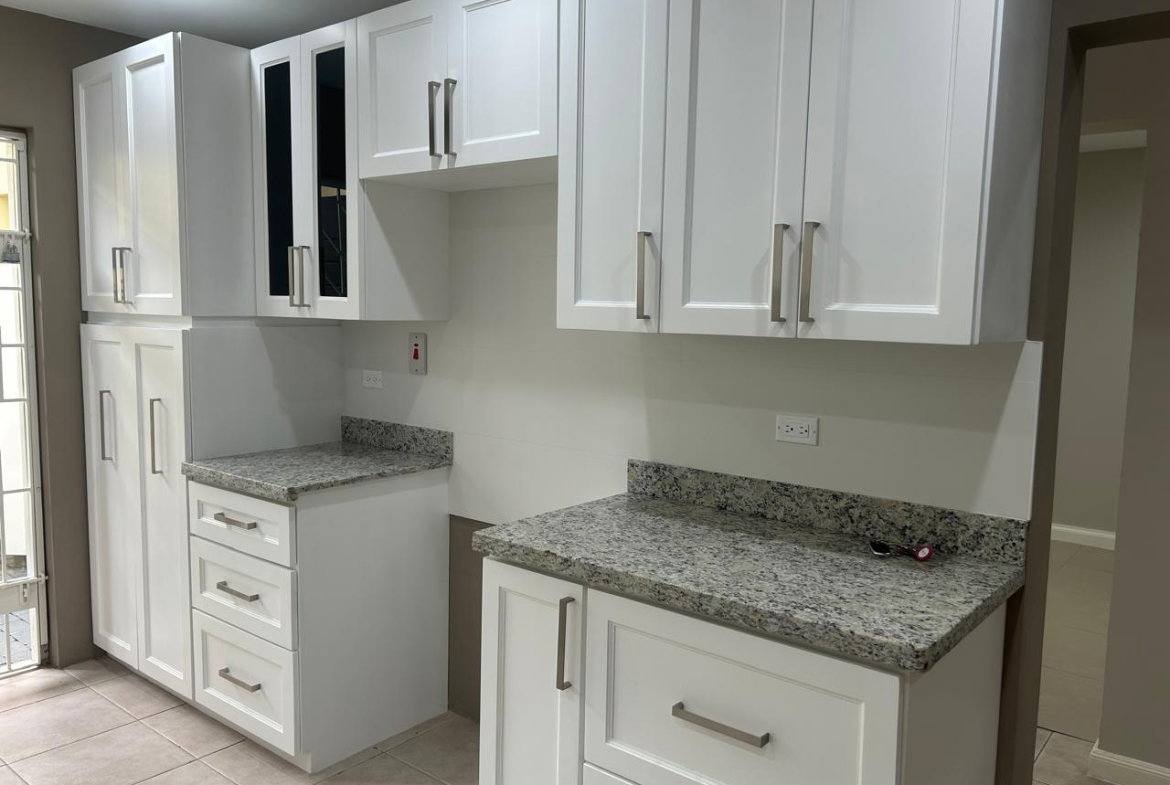 Fourteenth image of Th7-11-13 Kingsway in Kingston 10, St. Andrew, Jamaica - property is For Rent