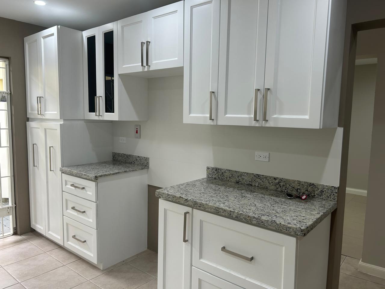 Fourteenth image of Th7-11-13 Kingsway in Kingston 10, St. Andrew, Jamaica - property is For Rent