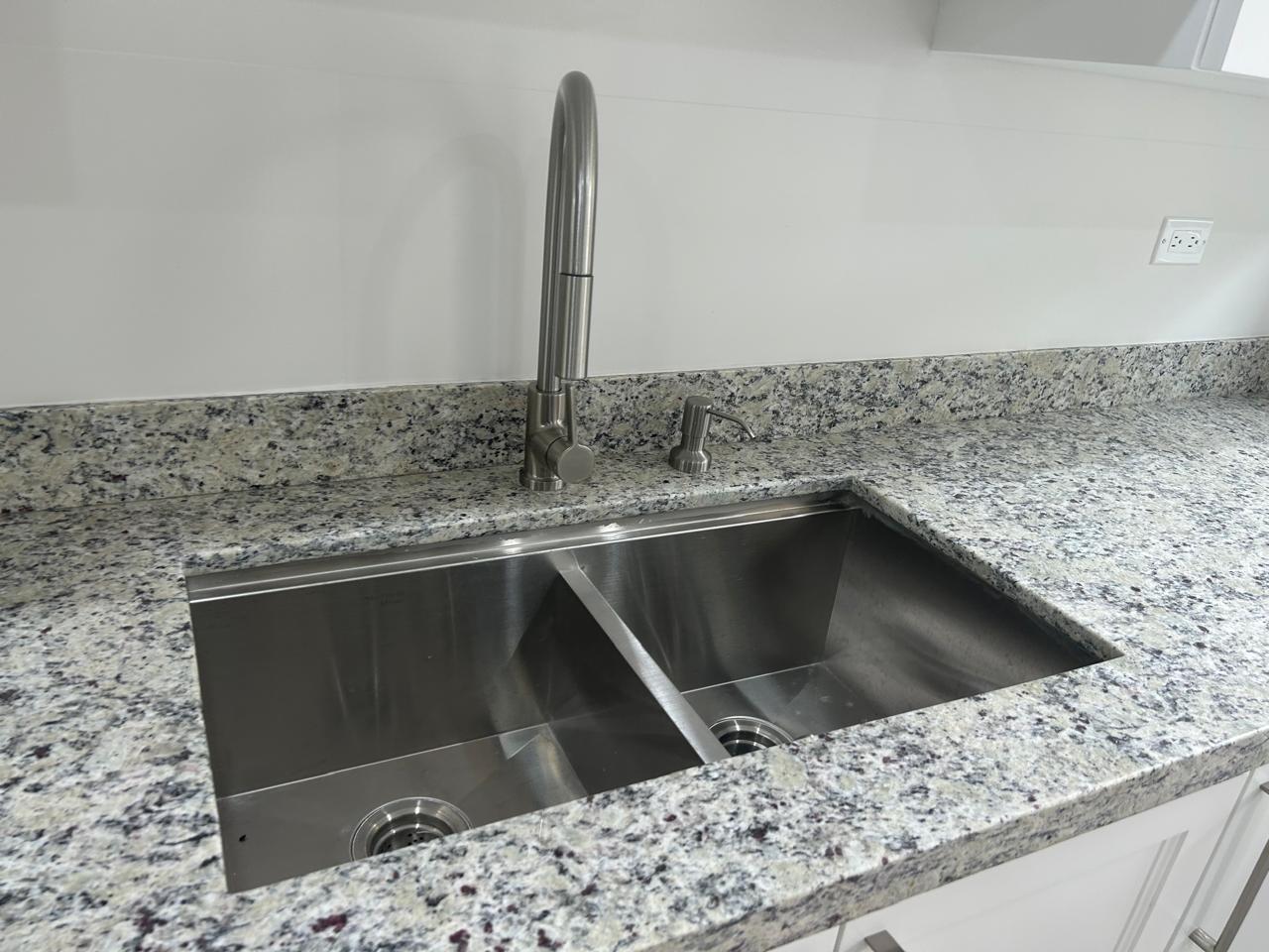 Sixteenth image of Th7-11-13 Kingsway in Kingston 10, St. Andrew, Jamaica - property is For Rent