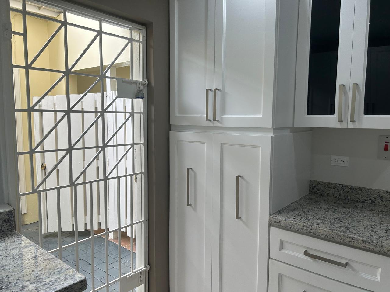 Seventeenth image of Th7-11-13 Kingsway in Kingston 10, St. Andrew, Jamaica - property is For Rent