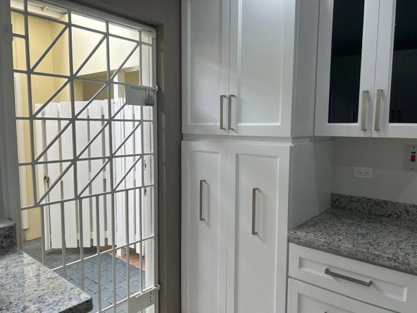 Seventeenth image of Th7-11-13 Kingsway in Kingston 10, St. Andrew, Jamaica - property is For Rent