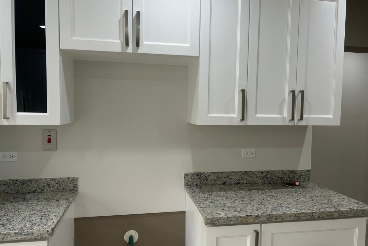 Eighteenth image of Th7-11-13 Kingsway in Kingston 10, St. Andrew, Jamaica - property is For Rent