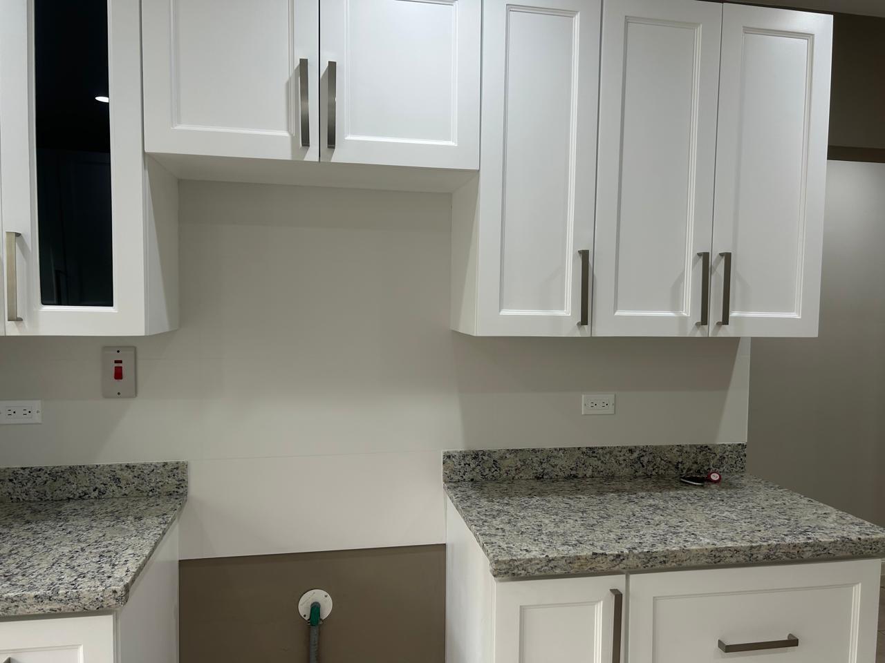 Eighteenth image of Th7-11-13 Kingsway in Kingston 10, St. Andrew, Jamaica - property is For Rent