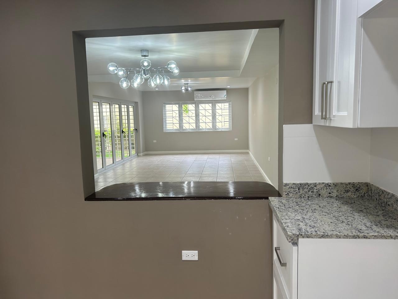 Nineteenth image of Th7-11-13 Kingsway in Kingston 10, St. Andrew, Jamaica - property is For Rent