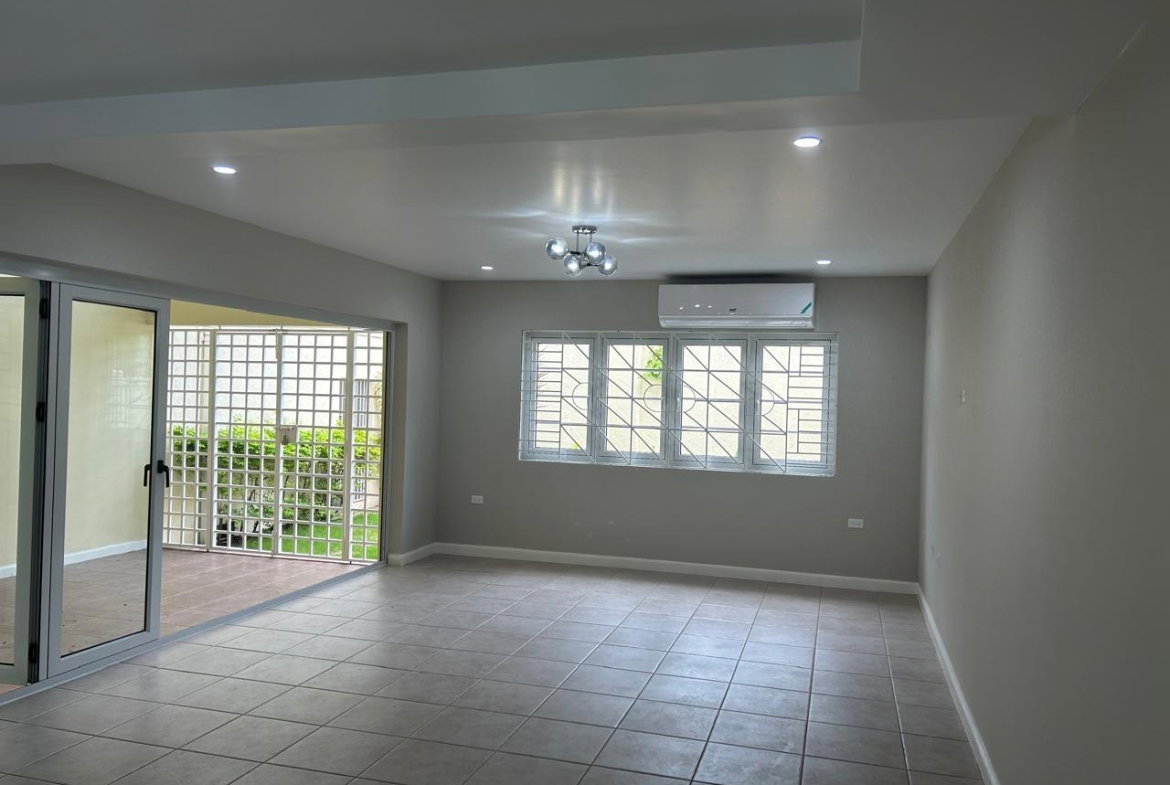 Twentieth image of Th7-11-13 Kingsway in Kingston 10, St. Andrew, Jamaica - property is For Rent