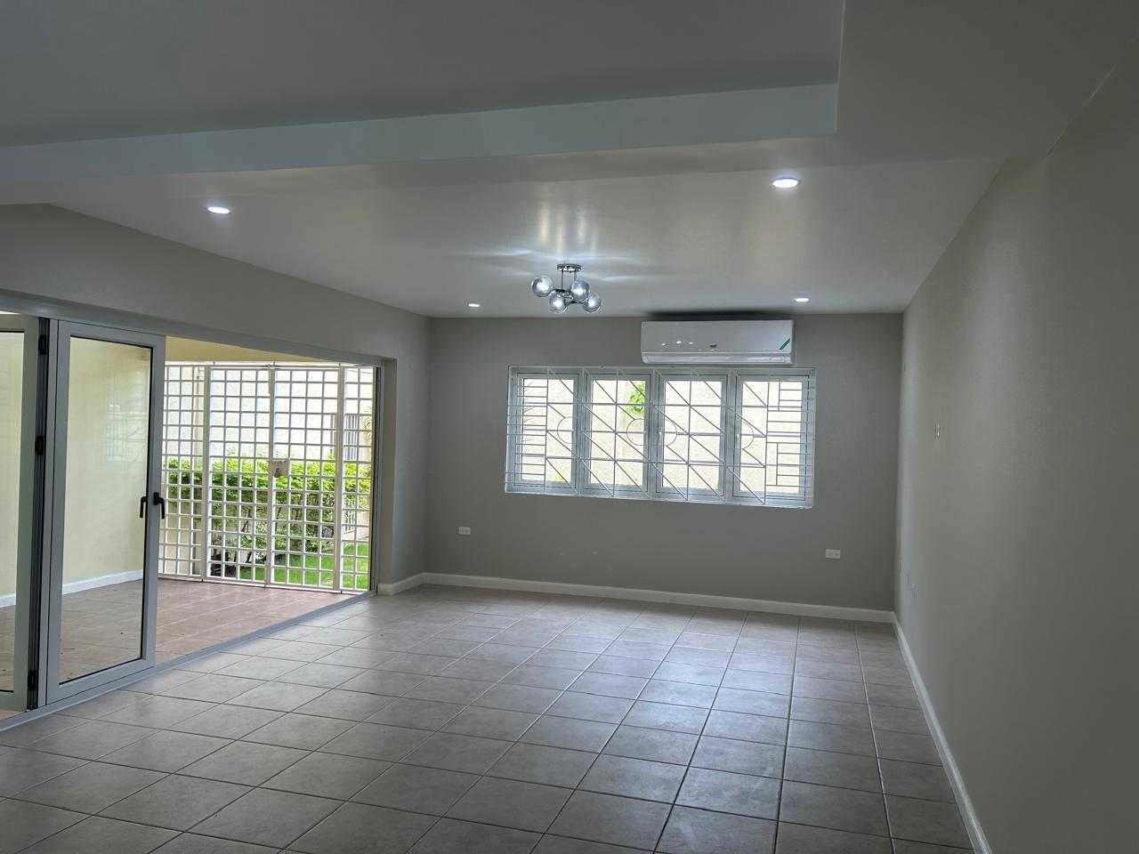 Twentieth image of Th7-11-13 Kingsway in Kingston 10, St. Andrew, Jamaica - property is For Rent
