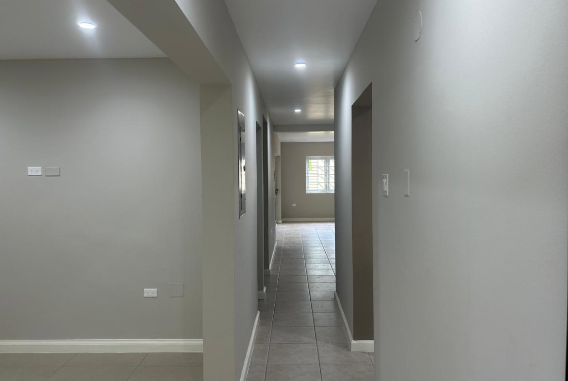 Third image of Th7-11-13 Kingsway in Kingston 10, St. Andrew, Jamaica - property is For Rent