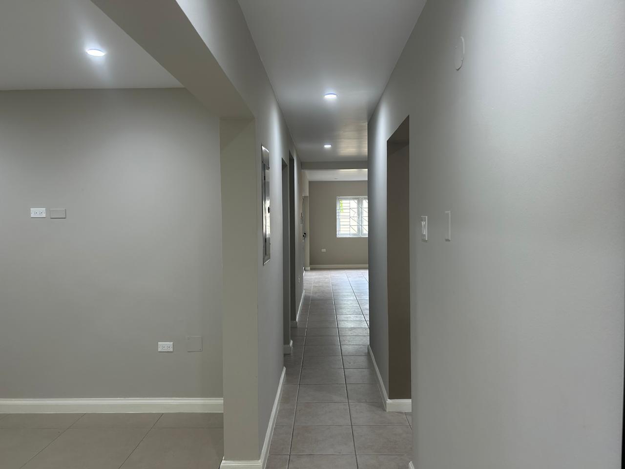 Third image of Th7-11-13 Kingsway in Kingston 10, St. Andrew, Jamaica - property is For Rent