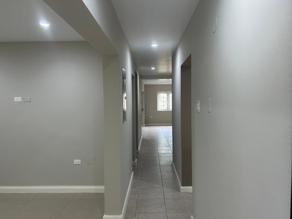 Third image of Th7-11-13 Kingsway in Kingston 10, St. Andrew, Jamaica - property is For Rent