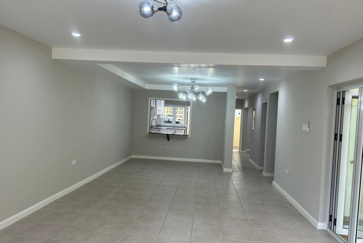 Twenty-First image of Th7-11-13 Kingsway in Kingston 10, St. Andrew, Jamaica - property is For Rent