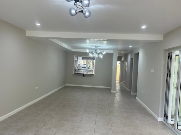 Twenty-First image of Th7-11-13 Kingsway in Kingston 10, St. Andrew, Jamaica - property is For Rent