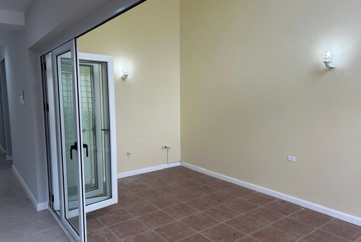 Twenty-Second image of Th7-11-13 Kingsway in Kingston 10, St. Andrew, Jamaica - property is For Rent
