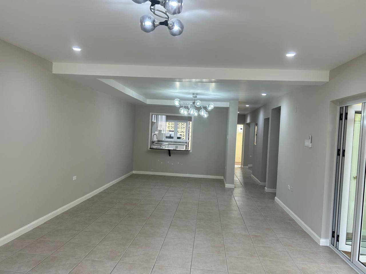 Twenty-Third image of Th7-11-13 Kingsway in Kingston 10, St. Andrew, Jamaica - property is For Rent