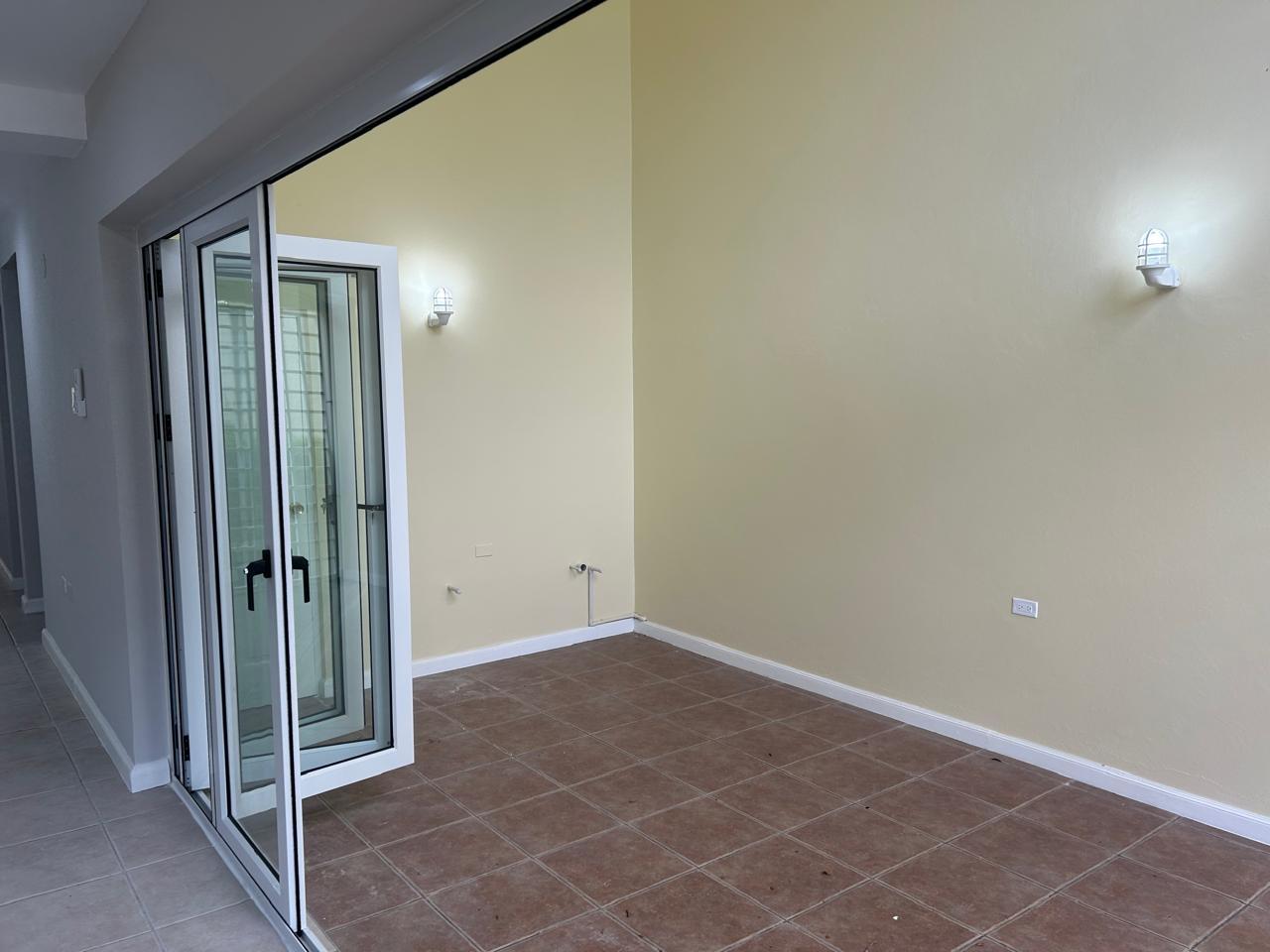 Twenty-Fourth image of Th7-11-13 Kingsway in Kingston 10, St. Andrew, Jamaica - property is For Rent