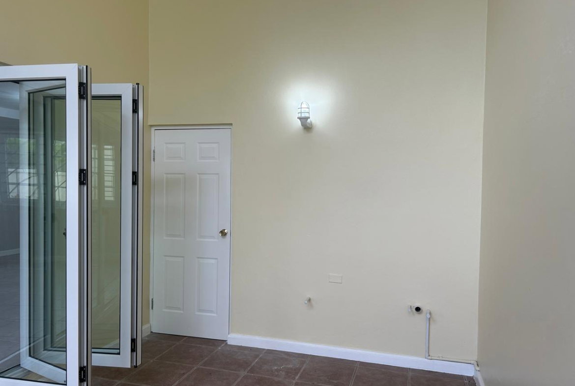 Twenty-Fifth image of Th7-11-13 Kingsway in Kingston 10, St. Andrew, Jamaica - property is For Rent