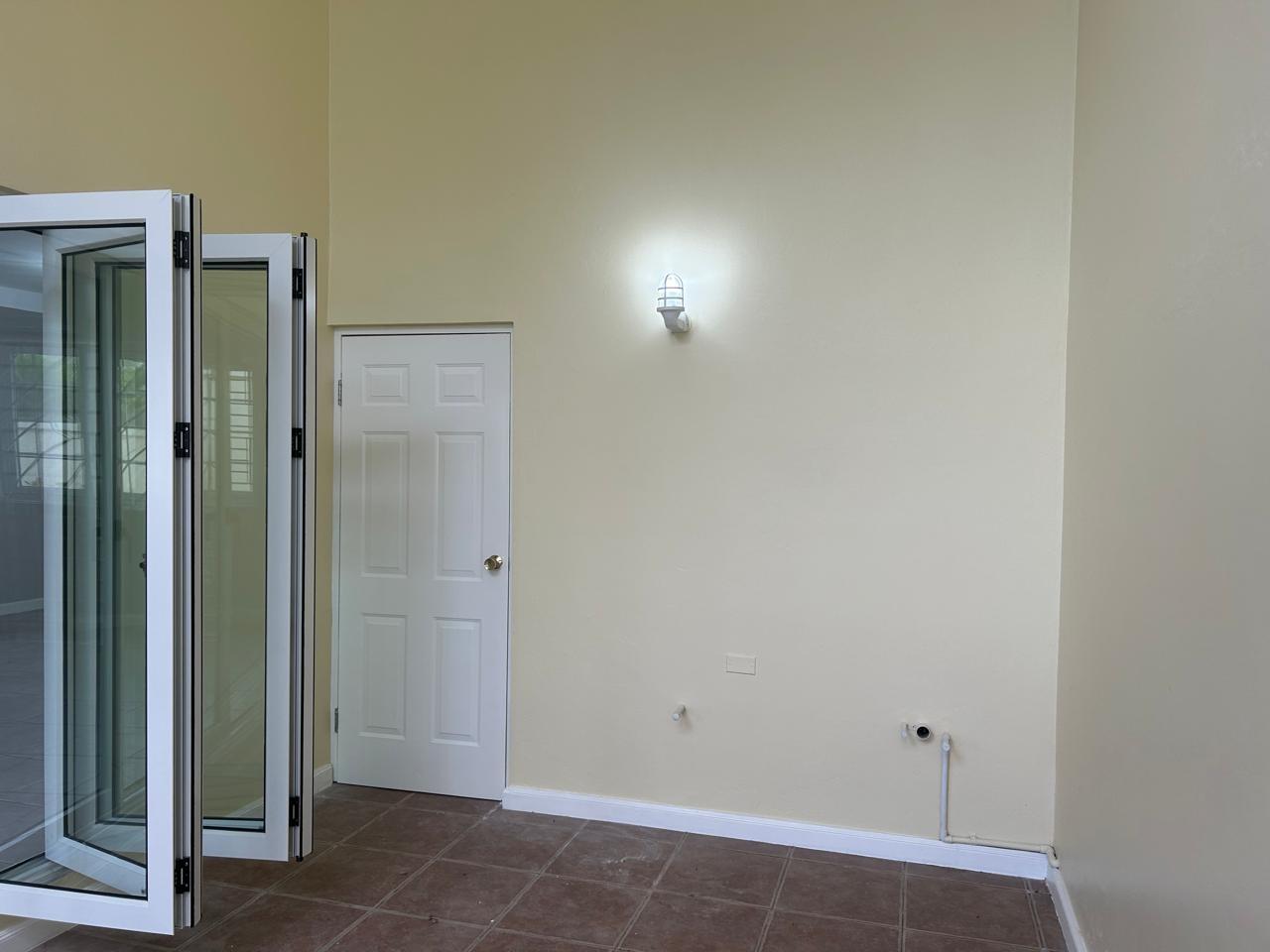Twenty-Fifth image of Th7-11-13 Kingsway in Kingston 10, St. Andrew, Jamaica - property is For Rent