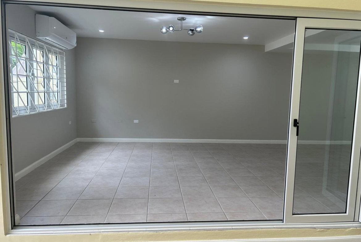 Twenty-Sixth image of Th7-11-13 Kingsway in Kingston 10, St. Andrew, Jamaica - property is For Rent