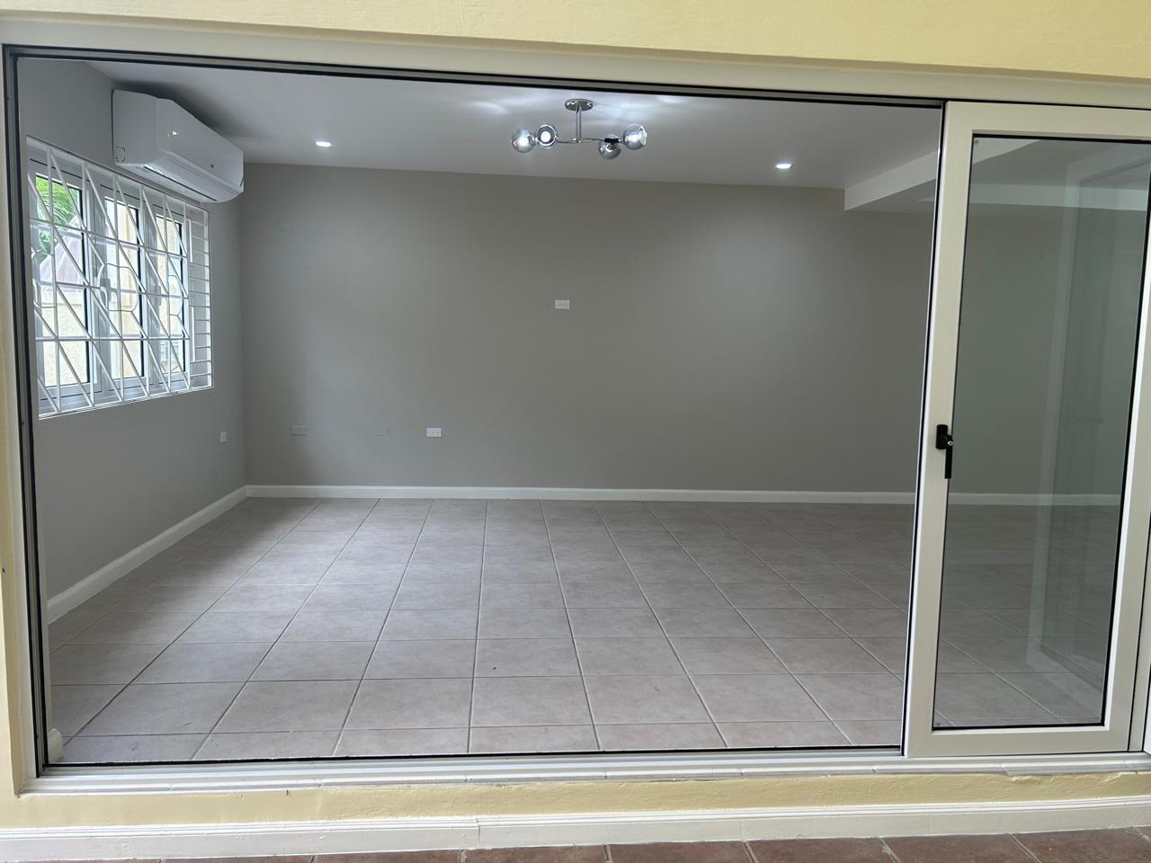 Twenty-Sixth image of Th7-11-13 Kingsway in Kingston 10, St. Andrew, Jamaica - property is For Rent