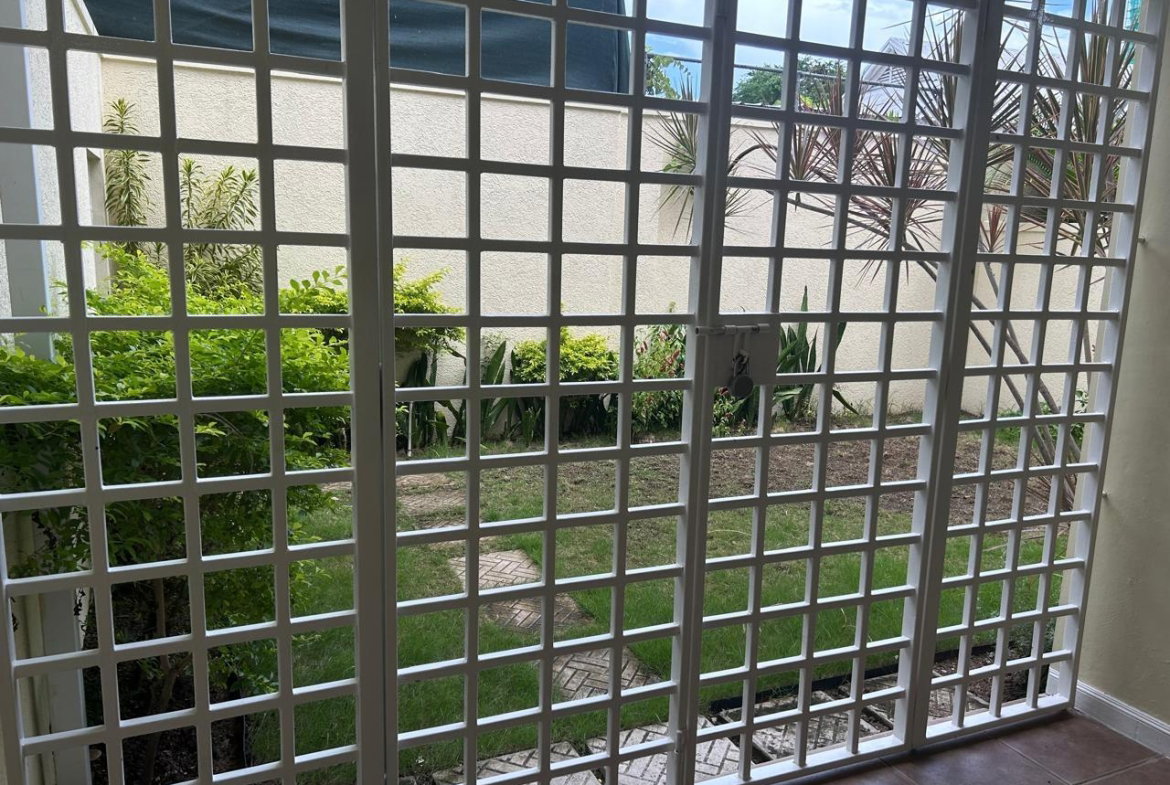 Twenty-Seventh image of Th7-11-13 Kingsway in Kingston 10, St. Andrew, Jamaica - property is For Rent