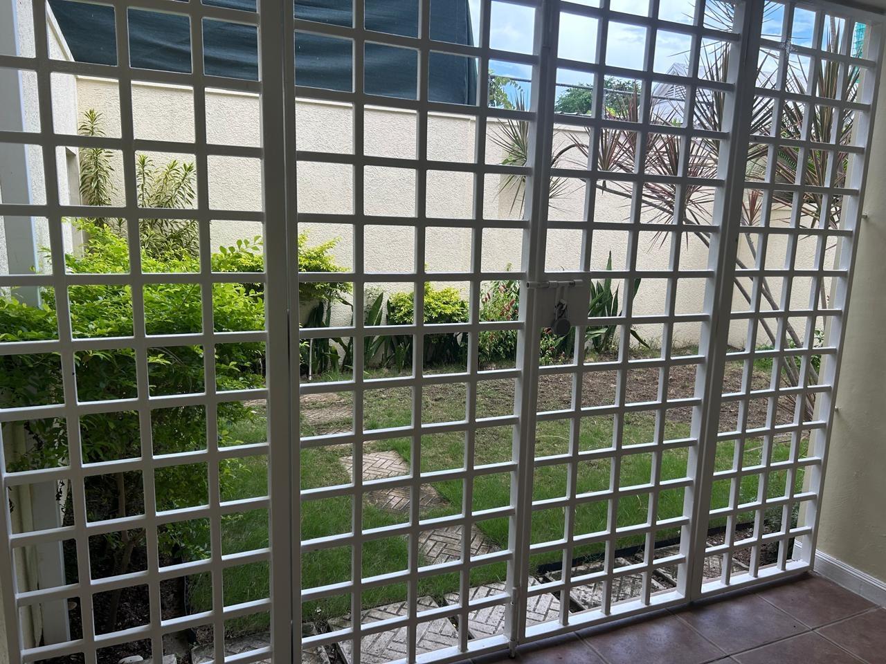 Twenty-Seventh image of Th7-11-13 Kingsway in Kingston 10, St. Andrew, Jamaica - property is For Rent