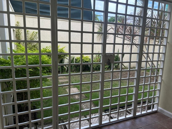 Twenty-Seventh image of Th7-11-13 Kingsway in Kingston 10, St. Andrew, Jamaica - property is For Rent