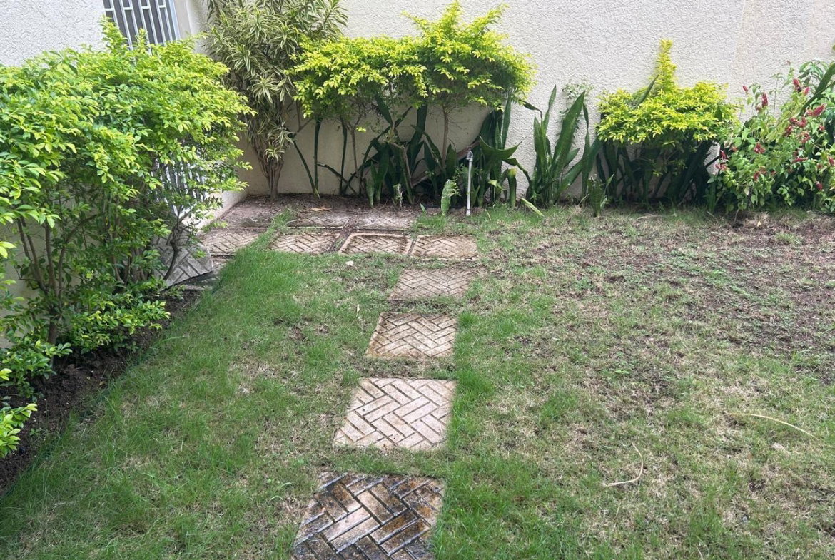 Twenty-Eighth image of Th7-11-13 Kingsway in Kingston 10, St. Andrew, Jamaica - property is For Rent