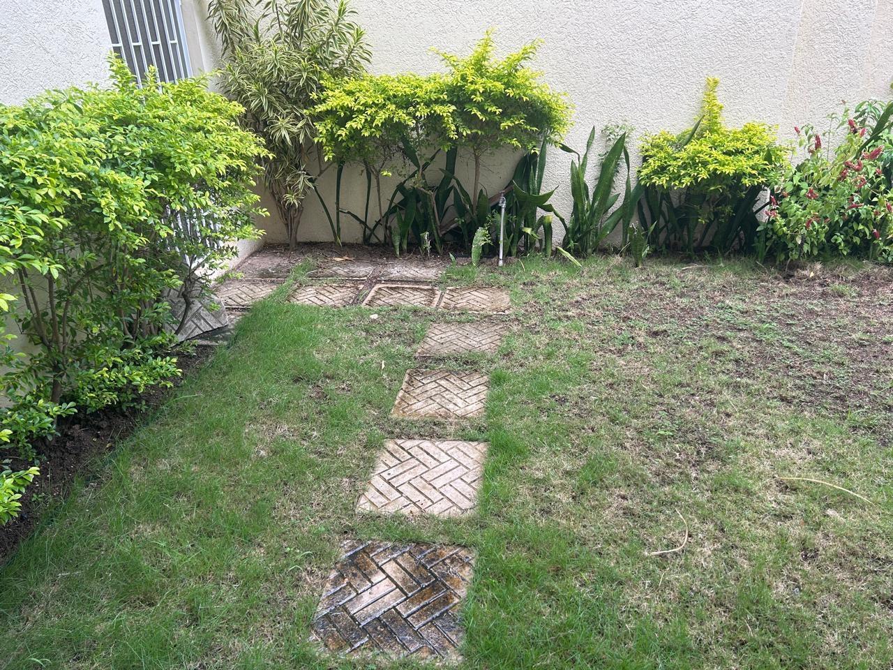 Twenty-Eighth image of Th7-11-13 Kingsway in Kingston 10, St. Andrew, Jamaica - property is For Rent