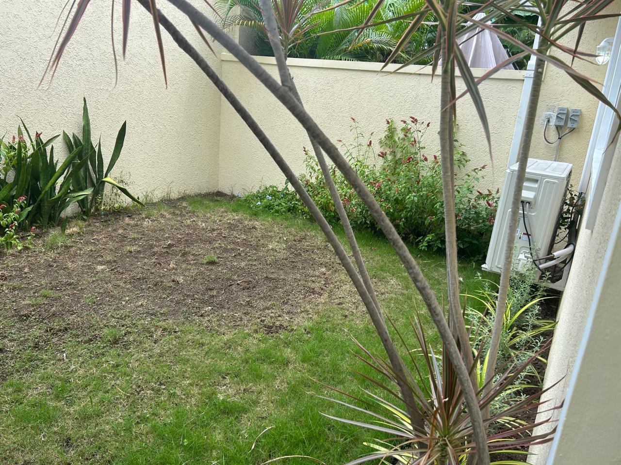 Twenty-Ninth image of Th7-11-13 Kingsway in Kingston 10, St. Andrew, Jamaica - property is For Rent