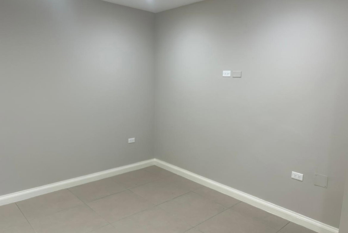 Fourth image of Th7-11-13 Kingsway in Kingston 10, St. Andrew, Jamaica - property is For Rent