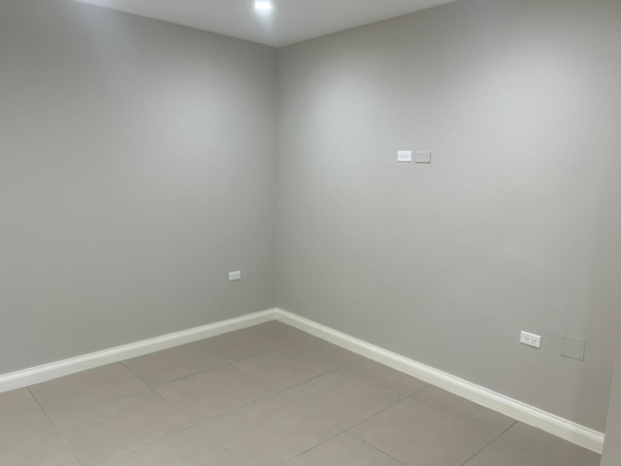Fourth image of Th7-11-13 Kingsway in Kingston 10, St. Andrew, Jamaica - property is For Rent