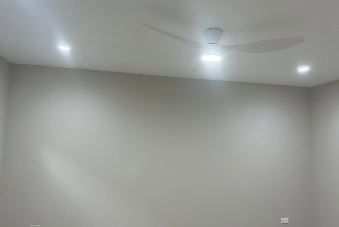 Fifth image of Th7-11-13 Kingsway in Kingston 10, St. Andrew, Jamaica - property is For Rent