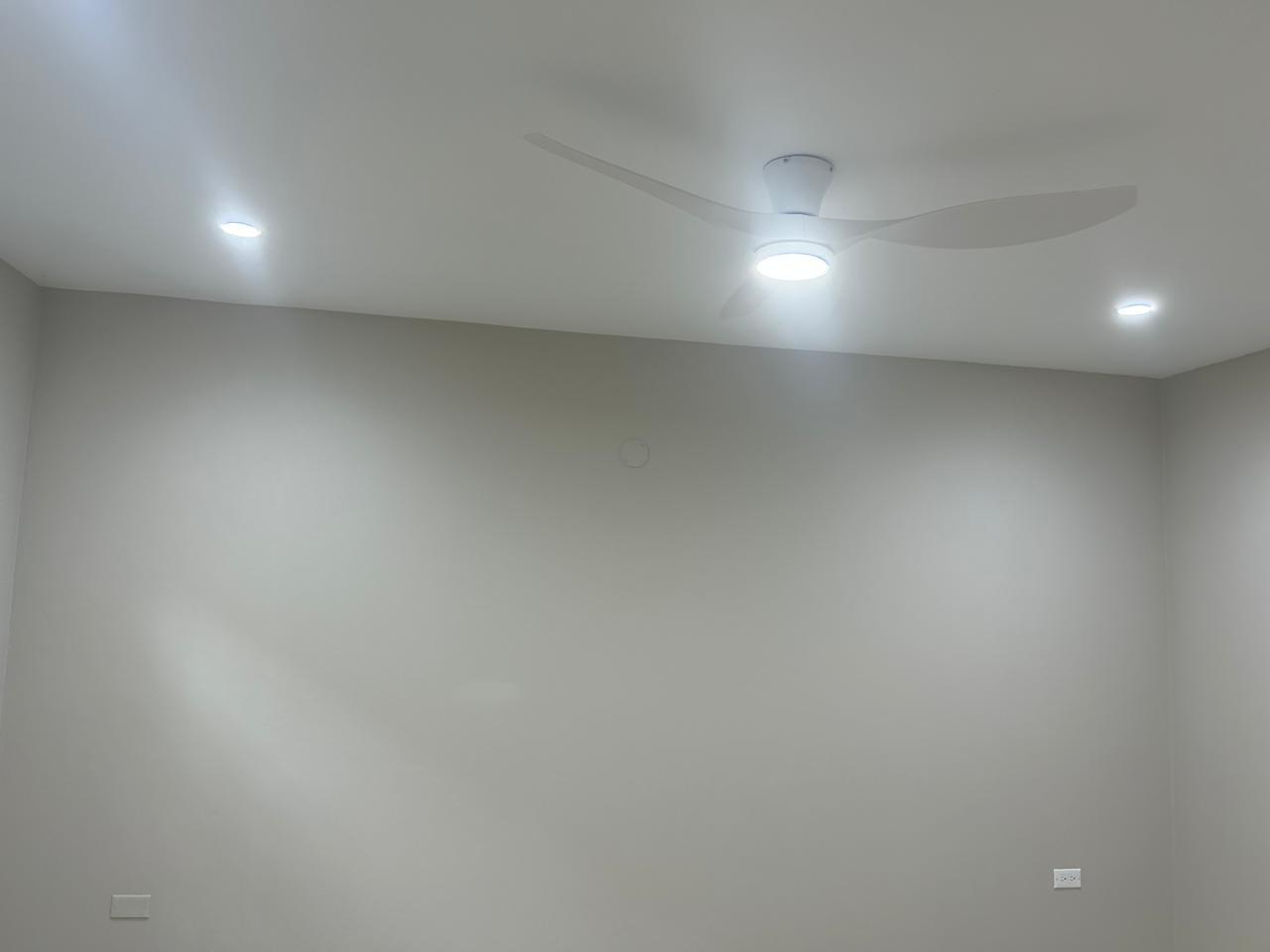 Fifth image of Th7-11-13 Kingsway in Kingston 10, St. Andrew, Jamaica - property is For Rent