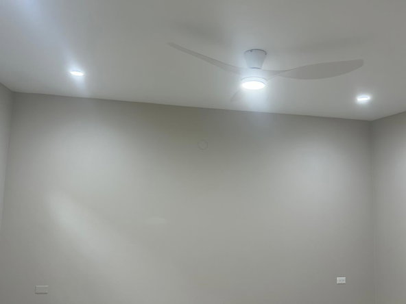 Fifth image of Th7-11-13 Kingsway in Kingston 10, St. Andrew, Jamaica - property is For Rent