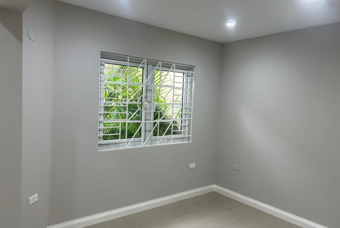 Sixth image of Th7-11-13 Kingsway in Kingston 10, St. Andrew, Jamaica - property is For Rent