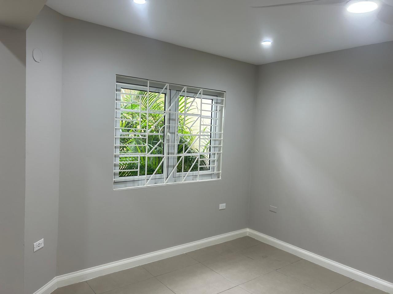 Sixth image of Th7-11-13 Kingsway in Kingston 10, St. Andrew, Jamaica - property is For Rent