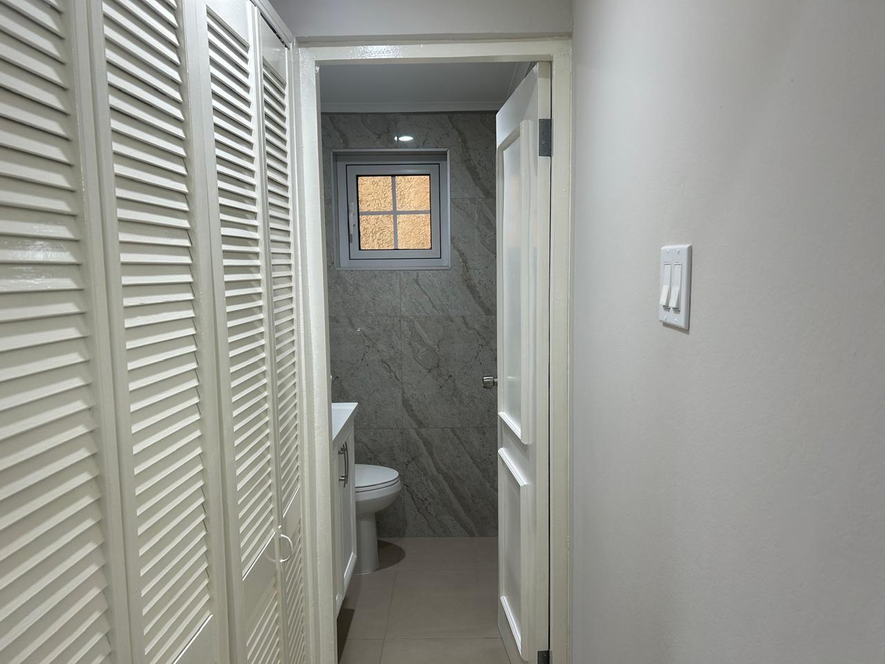 Seventh image of Th7-11-13 Kingsway in Kingston 10, St. Andrew, Jamaica - property is For Rent