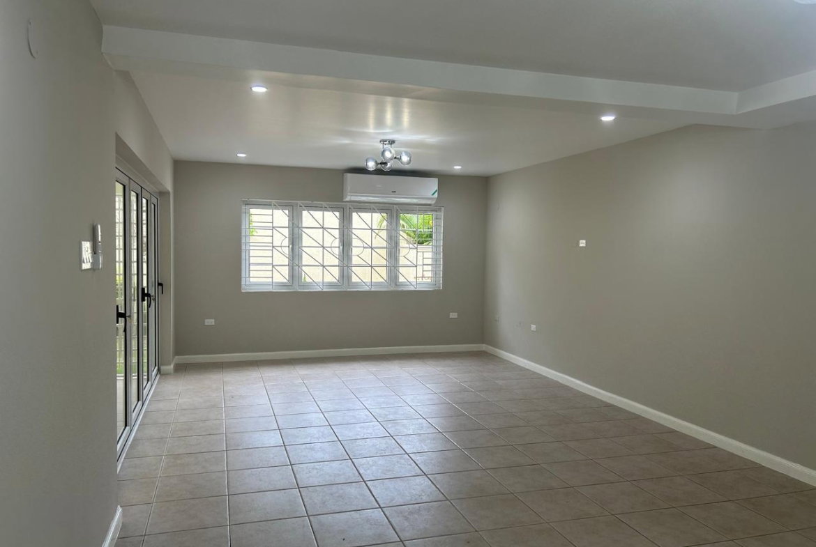 Ninth image of Th7-11-13 Kingsway in Kingston 10, St. Andrew, Jamaica - property is For Rent