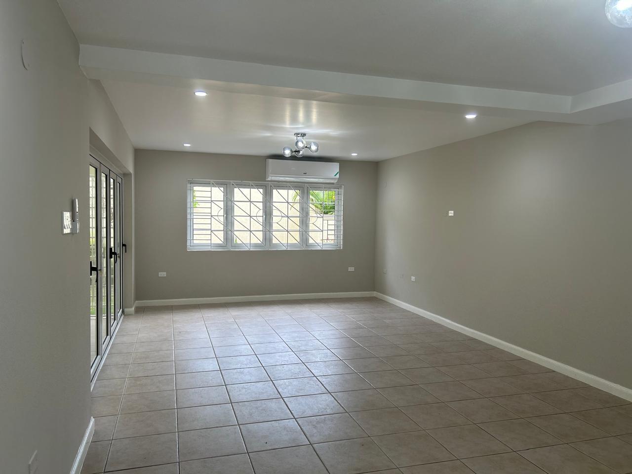 Ninth image of Th7-11-13 Kingsway in Kingston 10, St. Andrew, Jamaica - property is For Rent