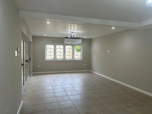 Ninth image of Th7-11-13 Kingsway in Kingston 10, St. Andrew, Jamaica - property is For Rent