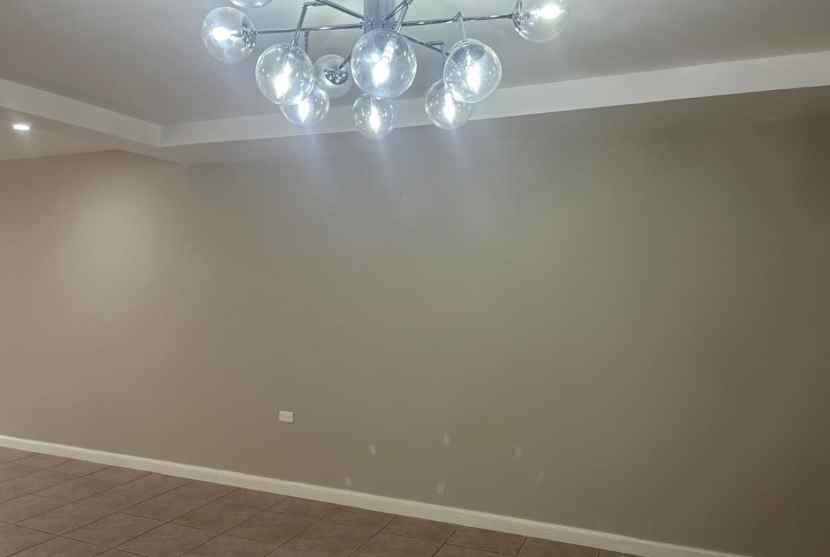 Tenth image of Th7-11-13 Kingsway in Kingston 10, St. Andrew, Jamaica - property is For Rent