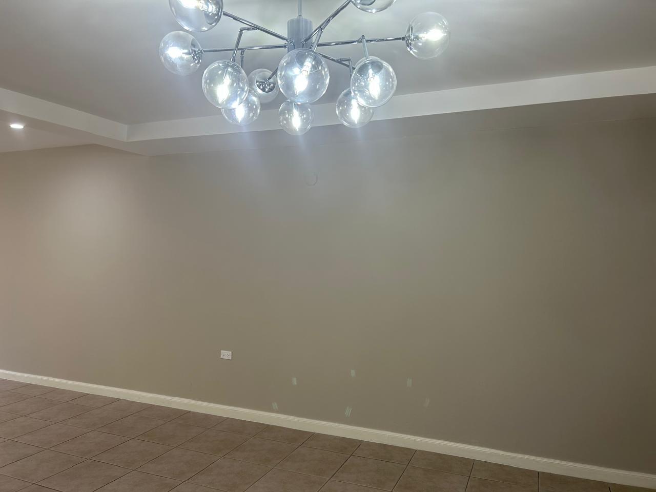 Tenth image of Th7-11-13 Kingsway in Kingston 10, St. Andrew, Jamaica - property is For Rent