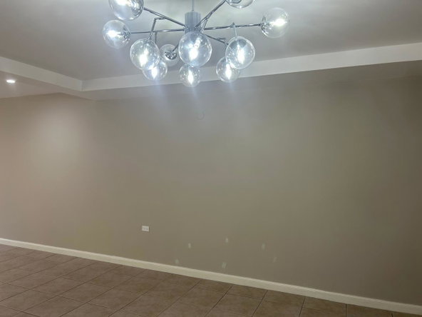 Tenth image of Th7-11-13 Kingsway in Kingston 10, St. Andrew, Jamaica - property is For Rent