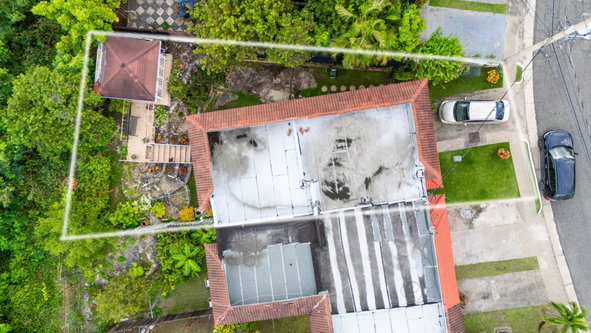 Second image of 83 East Mountain Pride in Long Mountain, St. Andrew, Jamaica - property is For Sale