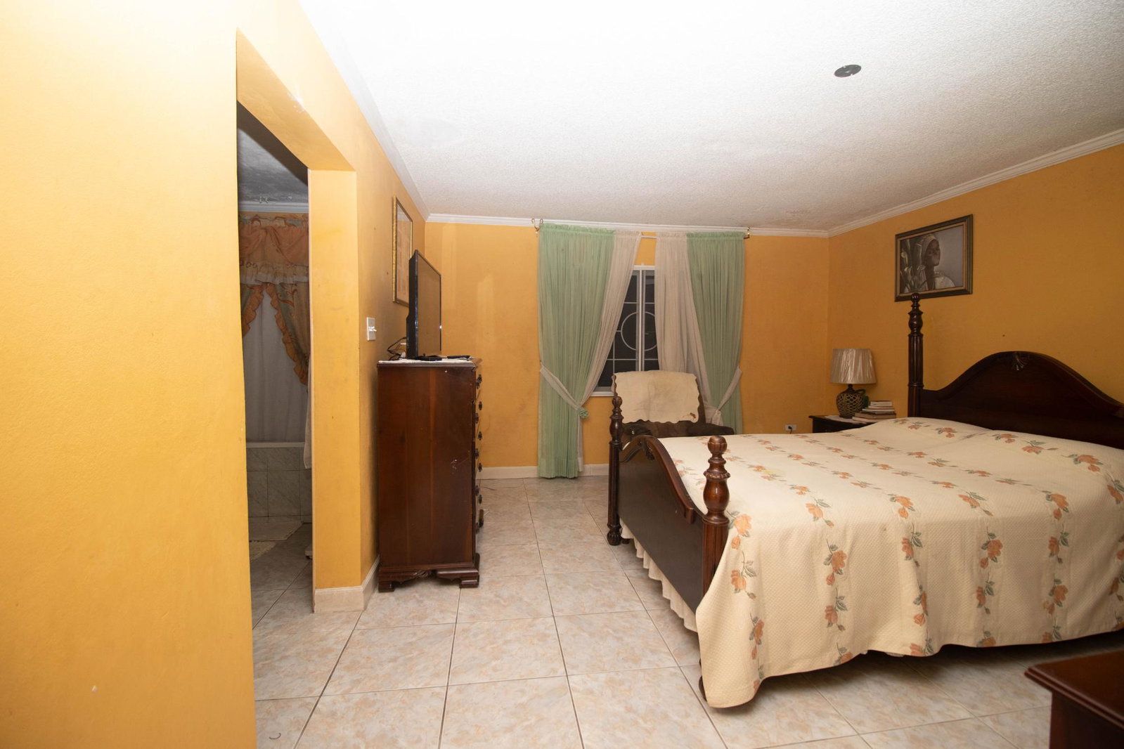 Eleventh image of 83 East Mountain Pride in Long Mountain, St. Andrew, Jamaica - property is For Sale