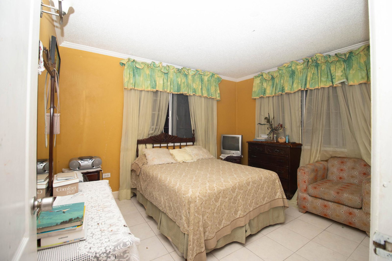 Thirteenth image of 83 East Mountain Pride in Long Mountain, St. Andrew, Jamaica - property is For Sale