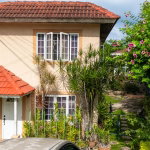 First image of 83 East Mountain Pride in Long Mountain, St. Andrew, Jamaica - property is For Sale