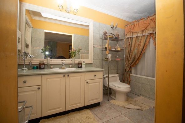 Seventeenth image of 83 East Mountain Pride in Long Mountain, St. Andrew, Jamaica - property is For Sale